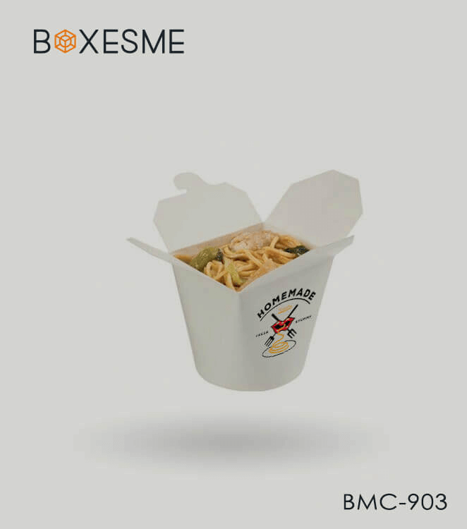 Noodle Boxes1